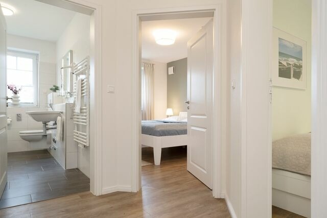 Ferienwohnung in Kellenhusen - Sch&uuml;tzenweg 3 Elwert - Bild 20