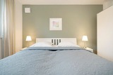 Ferienwohnung in Kellenhusen - Sch&uuml;tzenweg 3 Elwert - Bild 21
