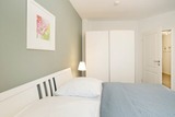 Ferienwohnung in Kellenhusen - Sch&uuml;tzenweg 3 Elwert - Bild 23