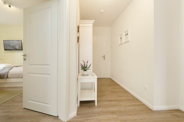 Ferienwohnung in Kellenhusen - Sch&uuml;tzenweg 3 Elwert - Bild 24
