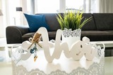 Ferienwohnung in Kellenhusen - Im Sonnengarten Ahoi - Bild 6