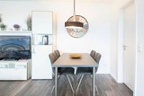 Ferienwohnung in Kellenhusen - Im Sonnengarten Ahoi - Bild 10