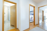 Ferienwohnung in Laboe - Villa F&ouml;rdestrand Fender - Bild 22