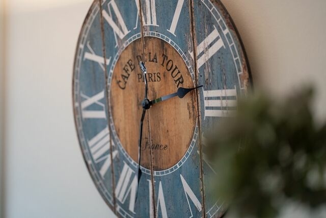 Ferienwohnung in Scharbeutz - Hansastra&szlig;e 5a Seaside Scharbeutz - Bild 11