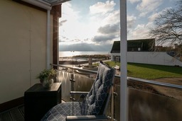 Haus Seestern Gr&ouml;mitz Strandgl&uuml;ck