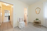 Ferienwohnung in Gr&ouml;mitz - Haus Seestern Gr&ouml;mitz Strandgl&uuml;ck - Bild 15