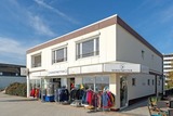 Ferienwohnung in Gr&ouml;mitz - Haus Seestern Gr&ouml;mitz Strandgl&uuml;ck - Bild 24