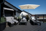Ferienwohnung in Dahme - Dahmer D&uuml;nen Relax am Meer - Bild 1