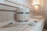 Ferienwohnung in Dahme - Dahmer D&uuml;nen Relax am Meer - Bild 2
