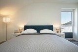 Ferienwohnung in Dahme - Dahmer D&uuml;nen Relax am Meer - Bild 19