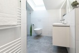 Ferienwohnung in Dahme - Dahmer D&uuml;nen Relax am Meer - Bild 23