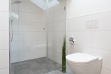 Ferienwohnung in Dahme - Dahmer D&uuml;nen Relax am Meer - Bild 25