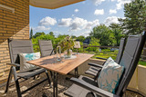 Ferienwohnung in Timmendorfer Strand - Mojo 6 - Bild 2