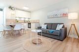 Ferienwohnung in Timmendorfer Strand - Mojo 6 - Bild 3