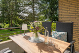 Ferienwohnung in Timmendorfer Strand - Mojo 6 - Bild 7