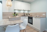 Ferienwohnung in Timmendorfer Strand - Mojo 6 - Bild 11