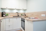 Ferienwohnung in Timmendorfer Strand - Mojo 6 - Bild 12