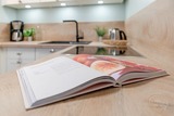 Ferienwohnung in Timmendorfer Strand - Mojo 6 - Bild 15