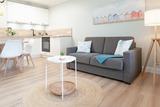 Ferienwohnung in Timmendorfer Strand - Mojo 6 - Bild 16