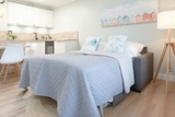 Ferienwohnung in Timmendorfer Strand - Mojo 6 - Bild 17