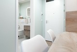 Ferienwohnung in Timmendorfer Strand - Mojo 6 - Bild 21
