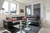 Ferienwohnung in Kellenhusen - Im Sonnengarten Möwenidyll - Bild 1