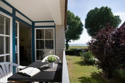 Strandallee 92b- Wohnung 18