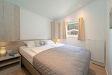 Ferienhaus in Haffkrug - Ferienhäuser Lübecker Bucht Ferienhaus Strandläufer - Bild 25