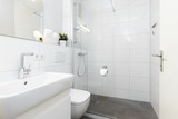 Ferienwohnung in Laboe - B&ouml;rn B&ouml;rn Miesmuschel - Bild 18