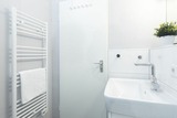 Ferienwohnung in Laboe - B&ouml;rn B&ouml;rn Miesmuschel - Bild 22