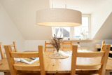 Ferienwohnung in Fehmarn OT Wulfen - Bargm&ouml;hl 7 Heber - Bild 14