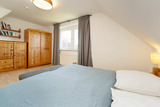 Ferienwohnung in Fehmarn OT Wulfen - Bargm&ouml;hl 7 Heber - Bild 22