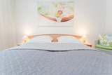 Ferienwohnung in Timmendorfer Strand - Cozy Ankerplatz 61 - Bild 21
