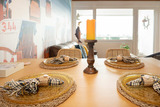 Ferienwohnung in S&uuml;ssau - Meerblick 1.16 - Bild 17
