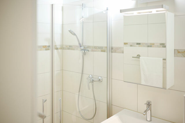 Ferienhaus in Laboe - L&uuml;tt Drosselh&ouml;rn 1 - Bild 20