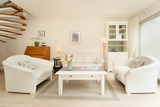 Ferienwohnung in Kellenhusen - Waldstraße 2 Kellenhusenliebe - Bild 3
