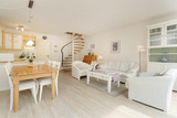 Ferienwohnung in Kellenhusen - Waldstraße 2 Kellenhusenliebe - Bild 6