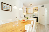 Ferienwohnung in Kellenhusen - Waldstraße 2 Kellenhusenliebe - Bild 14