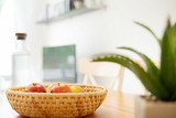 Ferienwohnung in Kellenhusen - Waldstraße 2 Kellenhusenliebe - Bild 15