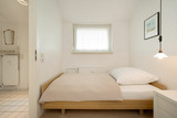 Ferienwohnung in Kellenhusen - Waldstraße 2 Kellenhusenliebe - Bild 22