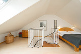 Ferienwohnung in Kellenhusen - Waldstraße 2 Kellenhusenliebe - Bild 25