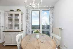 Dorfring 36 Albatros