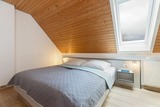Ferienwohnung in Laboe - F&ouml;rdeblick Nr. 36 - Bild 3