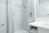 Ferienwohnung in Laboe - F&ouml;rdeblick Nr. 36 - Bild 22