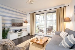 Pamirstra&szlig;e 2 Heimathafen Niendorf