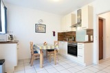 Ferienwohnung in Scharbeutz - Badeweg 4 Strandl&auml;ufer 1 - Bild 2