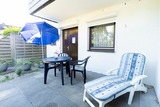 Ferienwohnung in Scharbeutz - Badeweg 4 Strandl&auml;ufer 1 - Bild 3