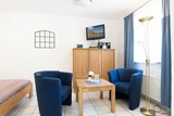 Ferienwohnung in Scharbeutz - Badeweg 4 Strandl&auml;ufer 1 - Bild 5
