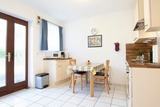 Ferienwohnung in Scharbeutz - Badeweg 4 Strandl&auml;ufer 1 - Bild 11