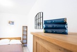 Ferienwohnung in Scharbeutz - Badeweg 4 Strandl&auml;ufer 1 - Bild 16